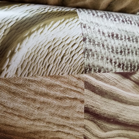 NWT The Art of Knitting Book - Picture 7 of 10